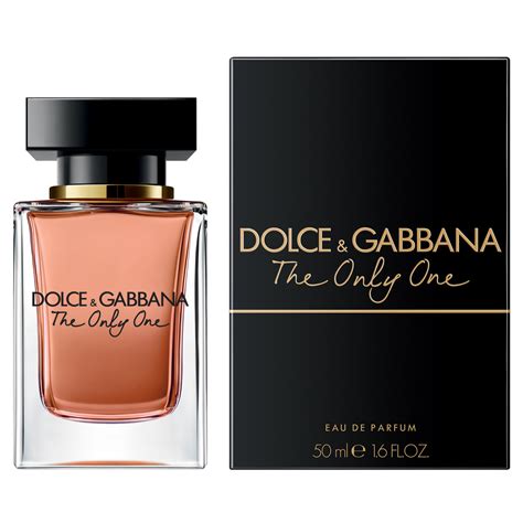 dolce gabbana today|dolce gabbana the only one.